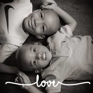 Meet your Posher, Troyand